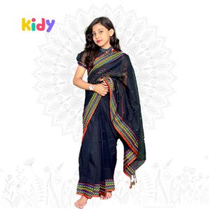 Ready saree (Code 19)