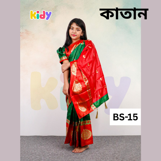 ready saree (bs 12) (copy) ready saree (bs 12) (copy)