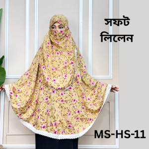 MS-HS-11