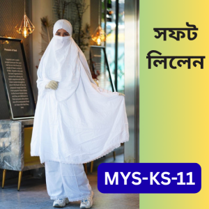 MYS-KS-11