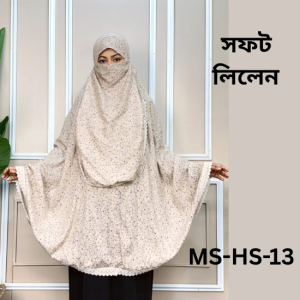 MS-HS-13