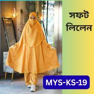 MYS-KS-19