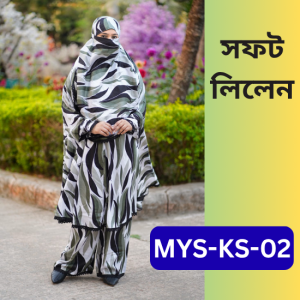 mys ks 02