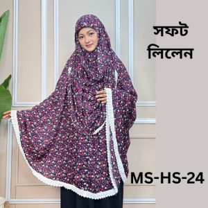 MS-HS-24