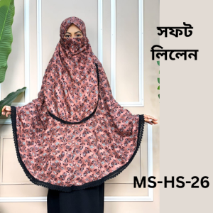 MS-HS-26