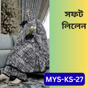 MYS-KS-27