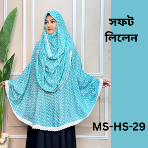 MS-HS-29