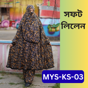 mys ks 03