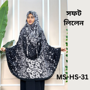 MS-HS-31
