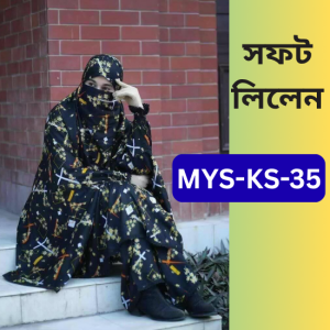 MYS-KS-35