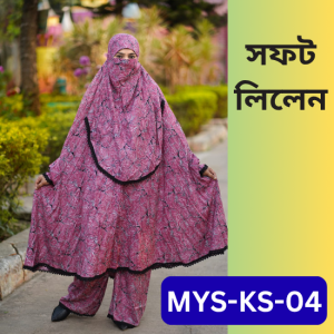 mys ks 04