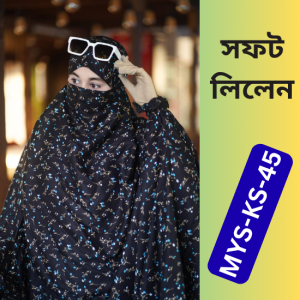 Home MYS-KS-45