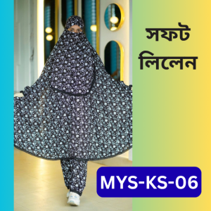 mys-ks-06