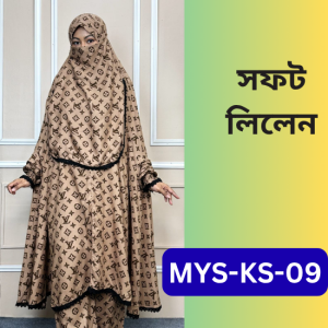 MYS-KS-09