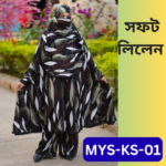 MYS-KS-01