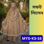 MYS-KS-16