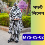 MYS-KS-02