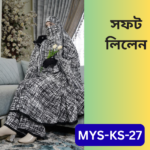 MYS-KS-27