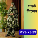 MYS-KS-29