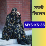 MYS-KS-35