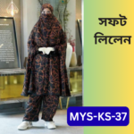 MYS-KS-37