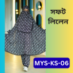 MYS-KS-06