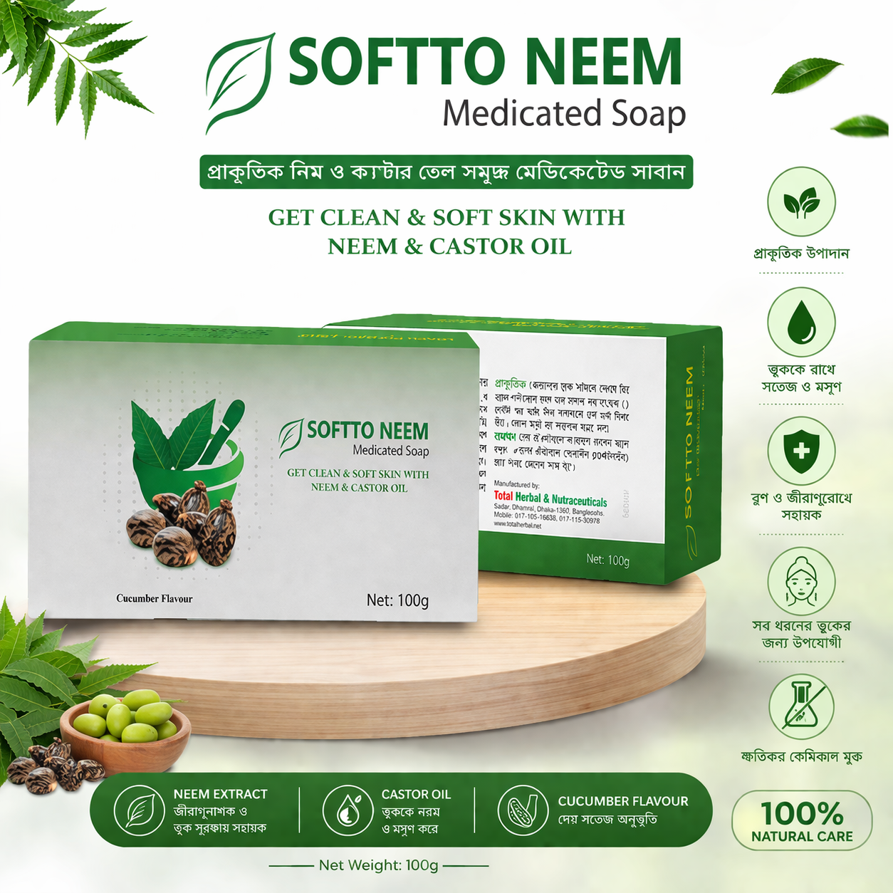 ChatGPT-Image-Apr-28-2026-09_57_35-AM-2.png Softto Neem Soap (100g) – Code: MYS-HP-01 - Image 1