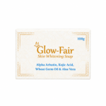 Glow-Fair Skin Care Soap (100g) – Code: MYS-HP-03