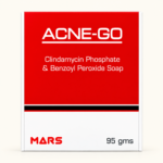Acne-Go Soap-95gms-Code-MS-HP-14