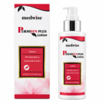 Medwise Permisyn Plus Lotion (Made in India), Code-MYS-HP-10